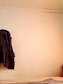 Snapshot of Pretty_miss_devilxxx35 chatting on 09-10-25, 10:58 Pretty miss devilxxx35 online show from 09-10-25, 10:58