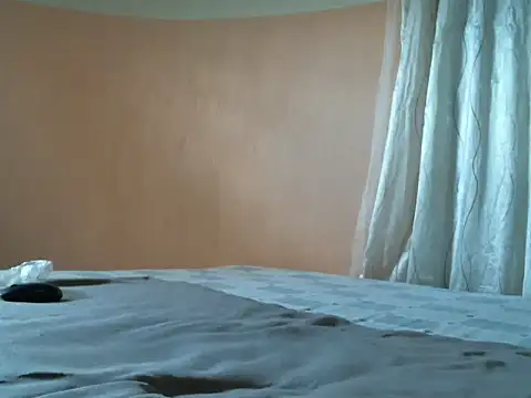 Pretty miss devilxxx35 online show from 01-18-26, 11:46