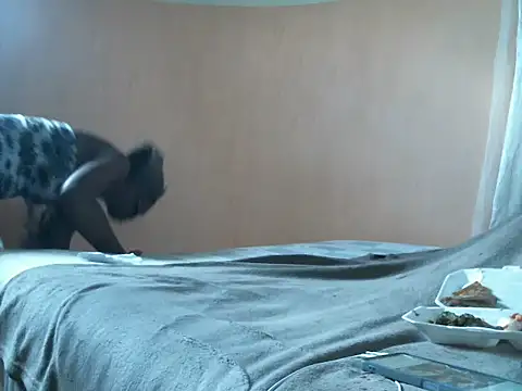 Pretty miss devilxxx35 online show from 11-30-25, 12:17