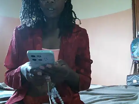 Snapshot of Pretty_miss_devilxxx35 chatting on 10-11-25, 12:28 Pretty miss devilxxx35 online show from 10-11-25, 12:28