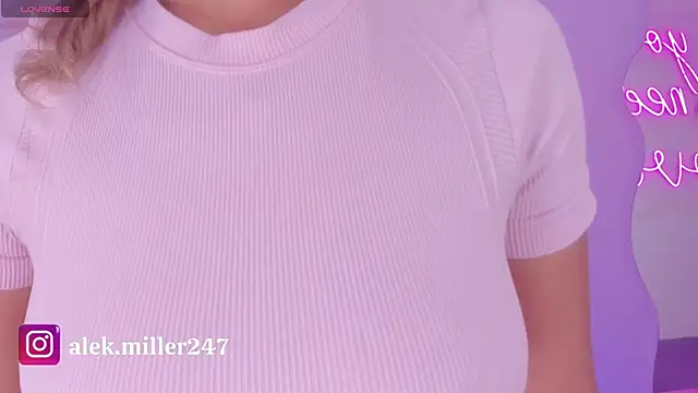 aleksandramiller  online show from 09-15-25, 12:38