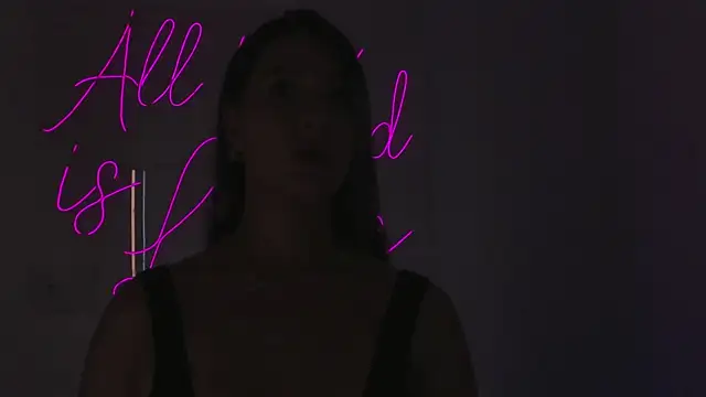 aleksandramiller  online show from 11-17-25, 04:38