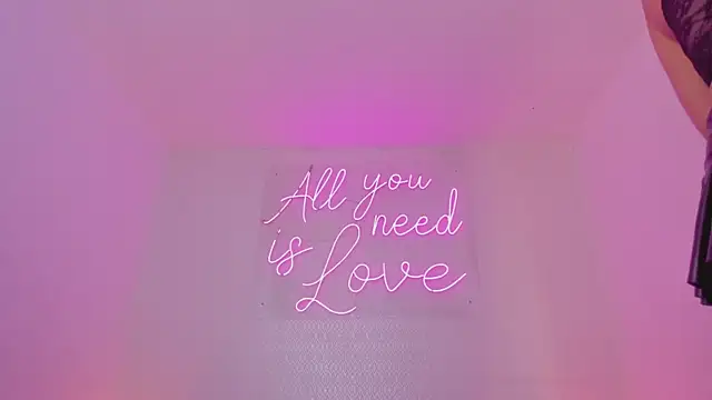 aleksandramiller  online show from 03-26-26, 12:58