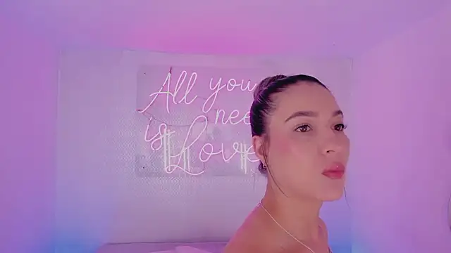 aleksandramiller  online show from 03-13-26, 12:54