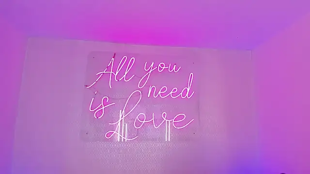aleksandramiller  online show from 05-13-26, 01:07