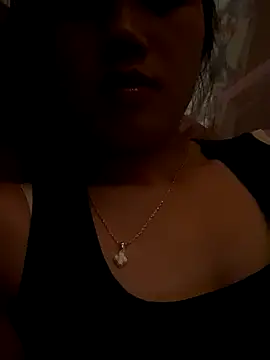 Mery xo online show from 12-01-25, 04:57