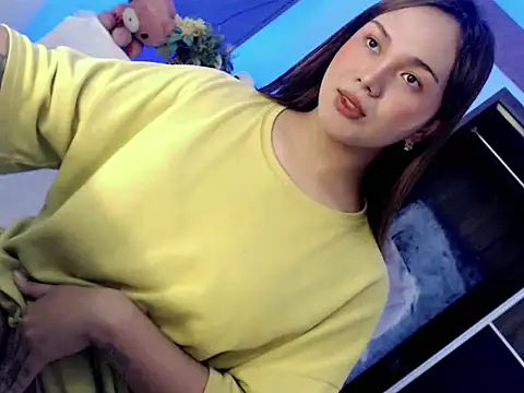 Sweet angelinax online show from 11-29-25, 01:39