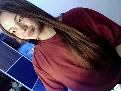 Sweet angelinax online show from 11-07-25, 05:34