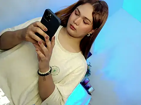 Sweet angelinax online show from 02-01-26, 01:37