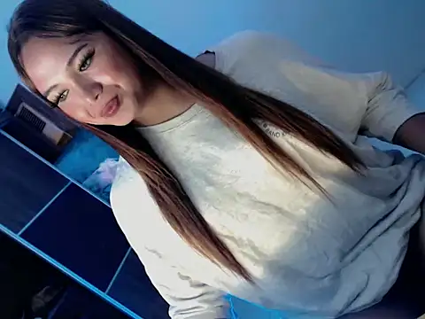 Sweet angelinax online show from 10-18-25, 04:47