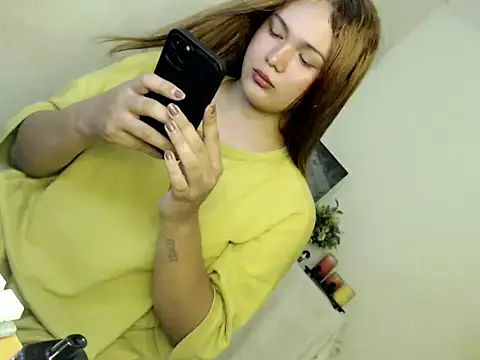 Sweet angelinax online show from 02-11-26, 05:51