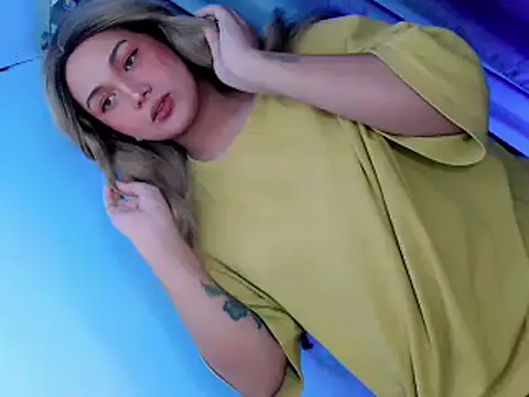 Snapshot of Sweet_angelinax chatting on 04-25-26, 11:02 Sweet angelinax online show from 04-25-26, 11:02