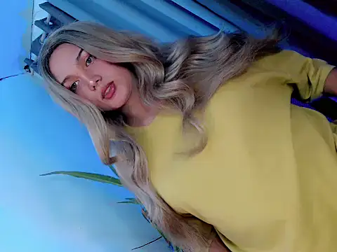 Sweet angelinax online show from 04-04-26, 10:44