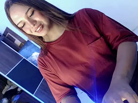 Sweet angelinax online show from 10-13-25, 05:20