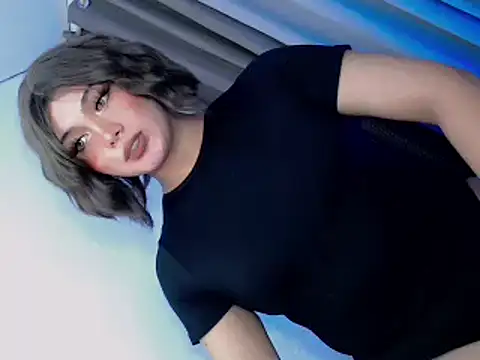 Snapshot of Sweet_angelinax chatting on 05-10-26, 12:09 Sweet angelinax online show from 05-10-26, 12:09