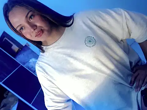 Sweet angelinax online show from 10-15-25, 04:22