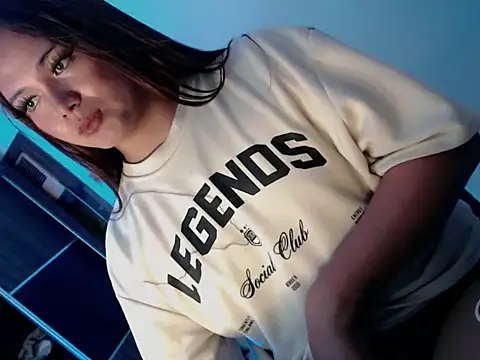 Sweet angelinax online show from 11-12-25, 05:28