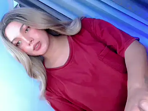 Snapshot of Sweet_angelinax chatting on 05-04-26, 11:57 Sweet angelinax online show from 05-04-26, 11:57