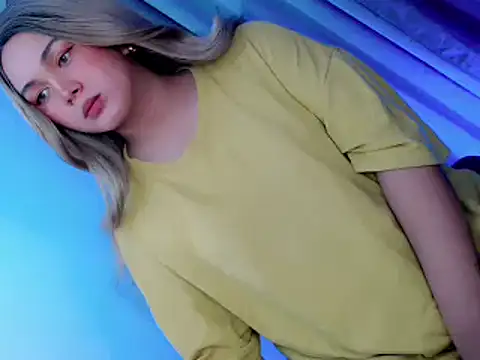 Snapshot of Sweet_angelinax chatting on 04-28-26, 11:58 Sweet angelinax online show from 04-28-26, 11:58