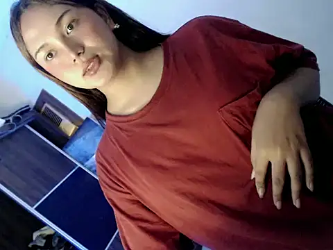 Sweet angelinax online show from 11-20-25, 12:44