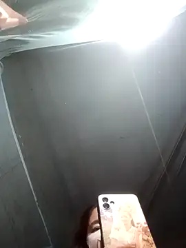 Snapshot of Mimi_fx3 chatting on 10-30-25, 03:53 Mimi fx3 online show from 10-30-25, 03:53