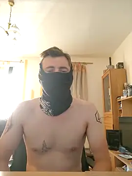 Septimu5 online show from 05-30-26, 11:38
