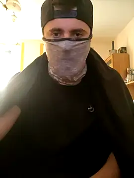 Septimu5 online show from 02-11-26, 10:04