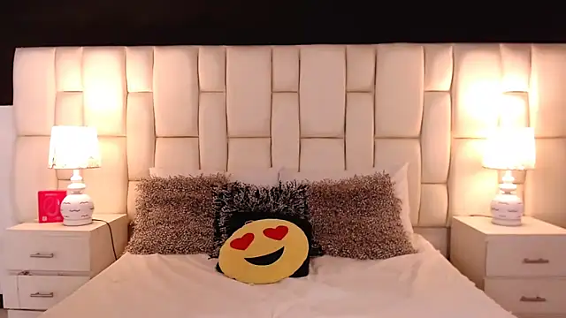 ValuFooster online show from 10-28-25, 04:28