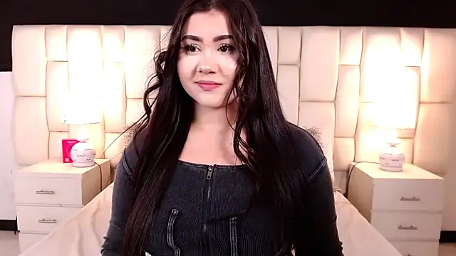 ValuFooster online show from 10-17-25, 04:20