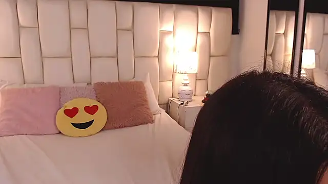 ValuFooster online show from 11-21-25, 04:17