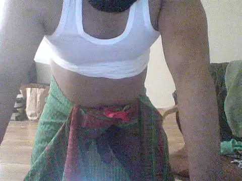 badboyyyyyy1626 online show from 02-02-26, 07:13