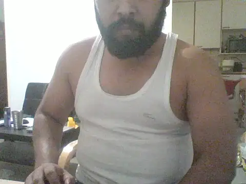 badboyyyyyy1626 online show from 12-02-25, 07:04