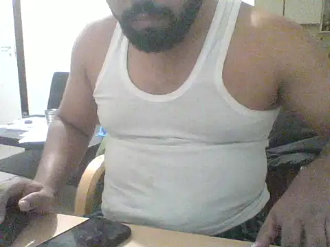 badboyyyyyy1626 online show from 11-14-25, 04:21