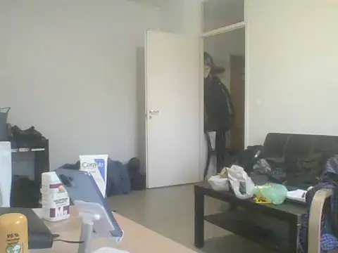 badboyyyyyy1626 online show from 09-28-25, 01:51