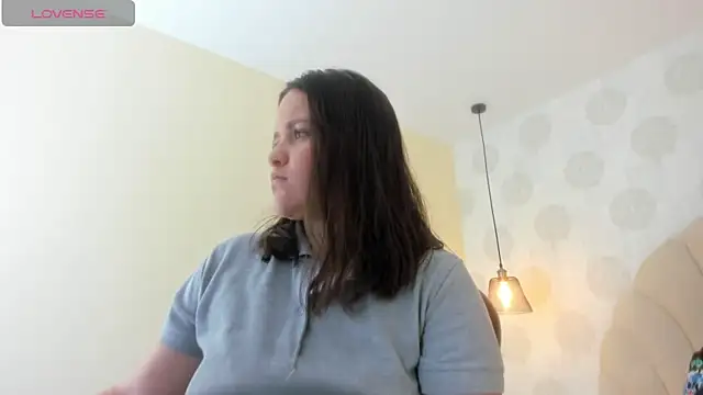 GIANAMILLER6 online show from 03-13-26, 12:10