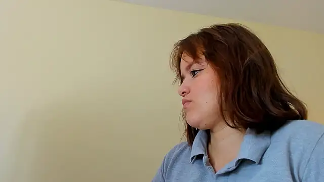 GIANAMILLER6 online show from 07-07-26, 11:58