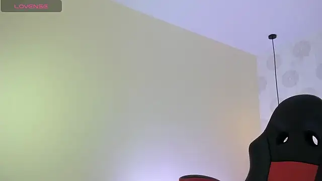 GIANAMILLER6 online show from 06-02-26, 12:16