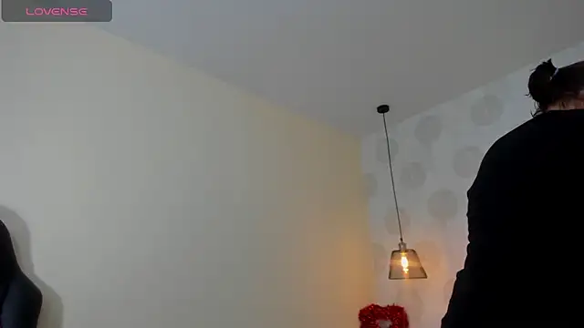 GIANAMILLER6 online show from 04-16-26, 12:06