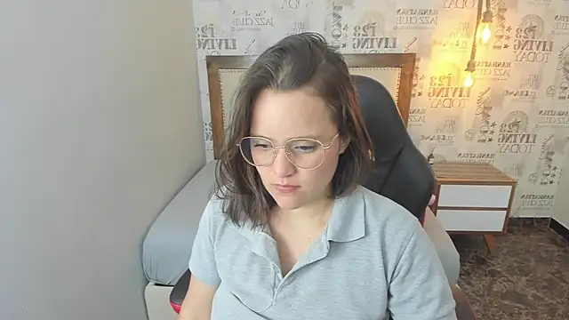 GIANAMILLER6 online show from 09-08-25, 07:24