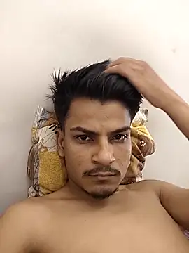 KaranSingh0m online show from 05-02-26, 06:24