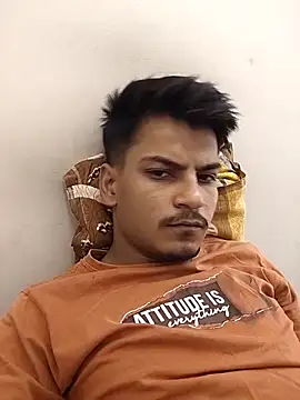 KaranSingh0m online show from 05-03-26, 02:42