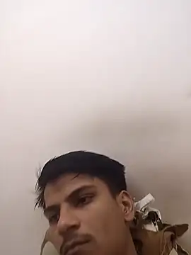 KaranSingh0m online show from 05-24-26, 07:30