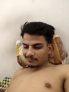 KaranSingh0m online show from 05-07-26, 09:51