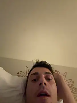 t4ziobest9 online show from 03-07-26, 08:54