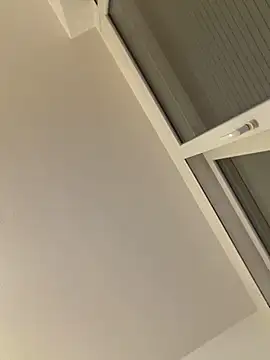 t4ziobest9 online show from 04-25-26, 06:38