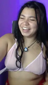 kanndypriv online show from 02-08-26, 08:34