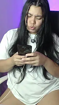 kanndypriv online show from 02-06-26, 02:18