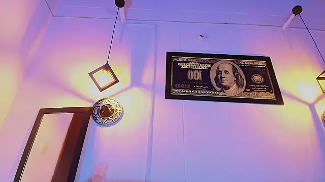 catalina santana20 online show from 03-02-26, 02:34