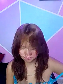 catalina santana20 online show from 02-13-26, 08:53