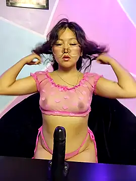 catalina santana20 online show from 10-11-25, 09:05